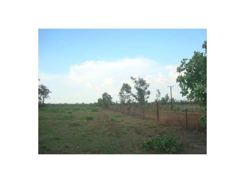 320 Meade Rd, Darwin River NT 0841