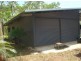 12 Webling Rd, Herbert NT 0836