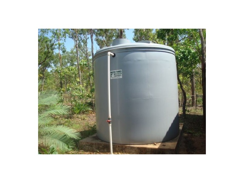 12 Webling Rd, Herbert NT 0836