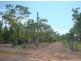 12 Webling Rd, Herbert NT 0836