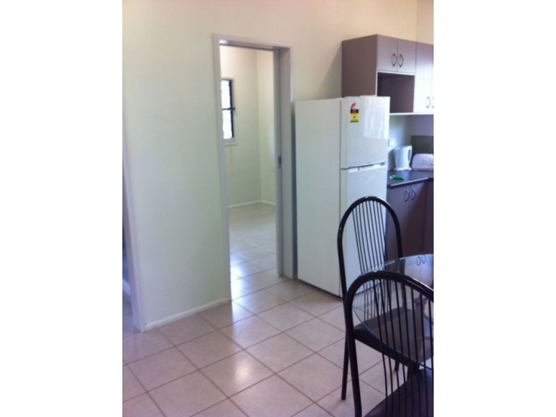 12 Webling Rd, Herbert NT 0836