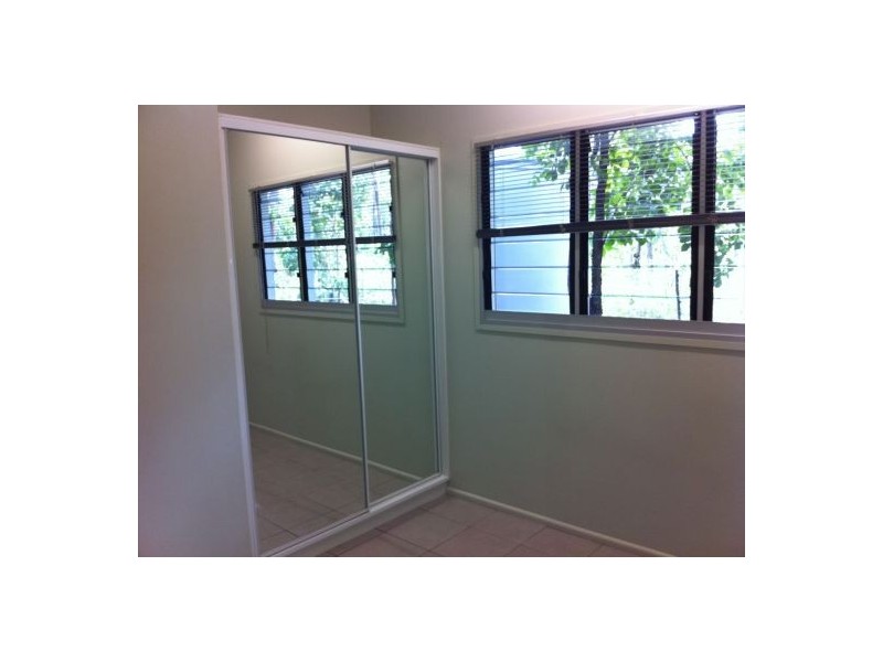 12 Webling Rd, Herbert NT 0836