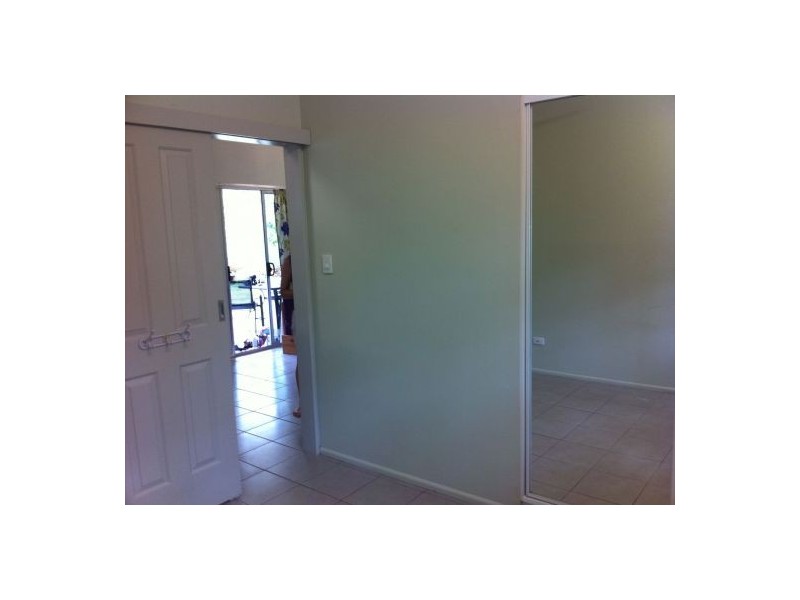 12 Webling Rd, Herbert NT 0836