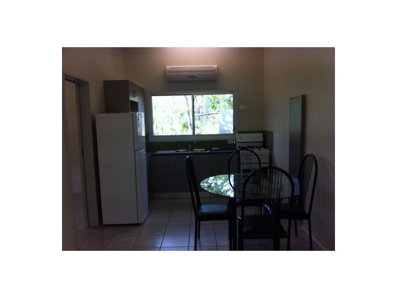 12 Webling Rd, Herbert NT 0836