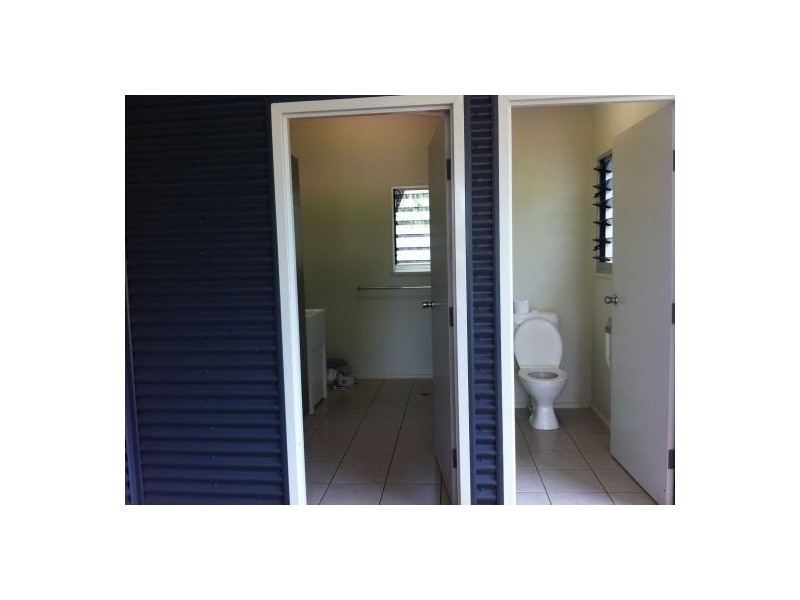 12 Webling Rd, Herbert NT 0836