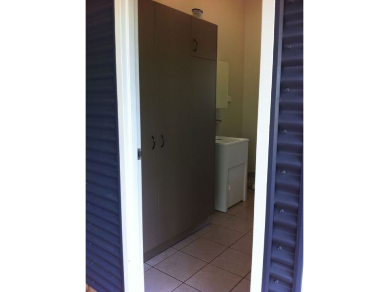 12 Webling Rd, Herbert NT 0836