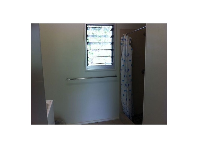 12 Webling Rd, Herbert NT 0836