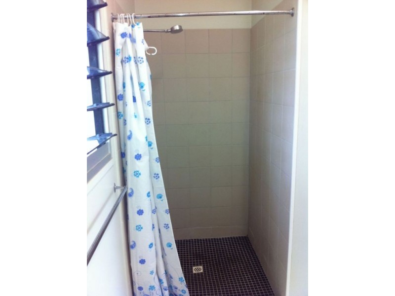 12 Webling Rd, Herbert NT 0836