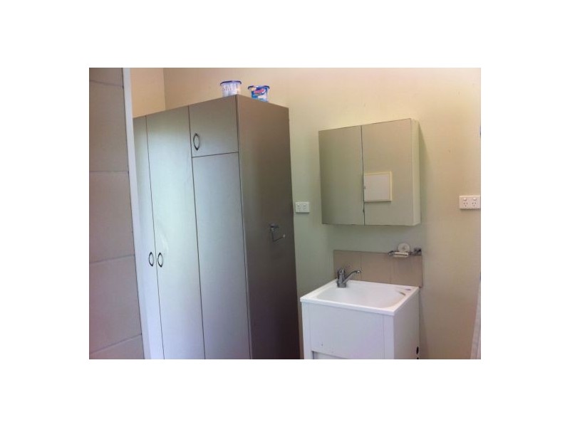 12 Webling Rd, Herbert NT 0836