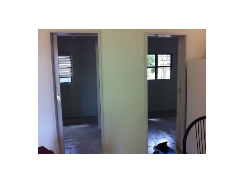 12 Webling Rd, Herbert NT 0836