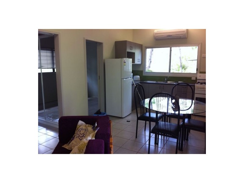 12 Webling Rd, Herbert NT 0836