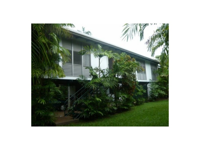 7 Helpman St, Stuart Park NT 0820