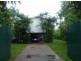 7 Helpman St, Stuart Park NT 0820