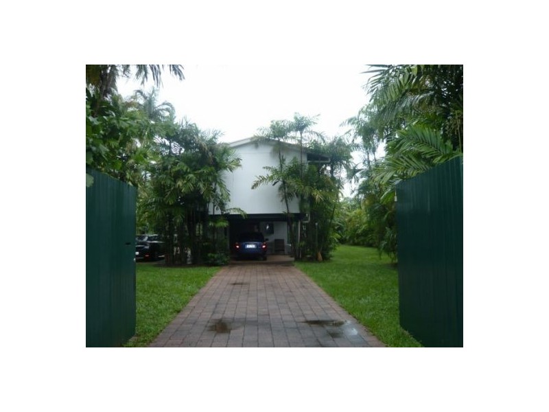 7 Helpman St, Stuart Park NT 0820