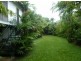 7 Helpman St, Stuart Park NT 0820