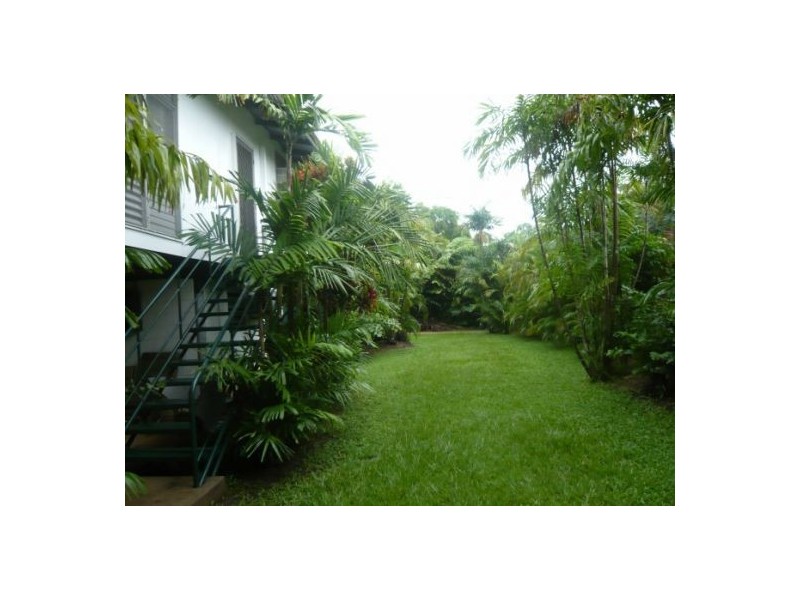 7 Helpman St, Stuart Park NT 0820