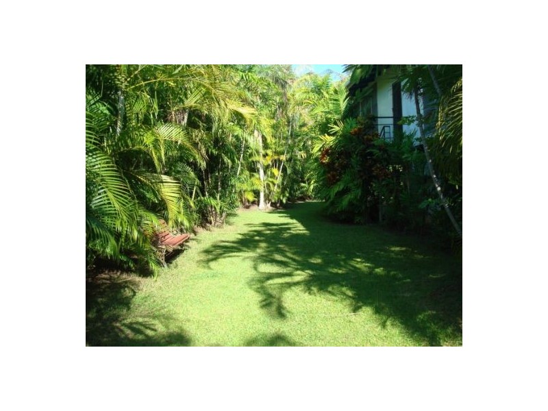 7 Helpman St, Stuart Park NT 0820