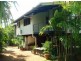 7 Helpman St, Stuart Park NT 0820