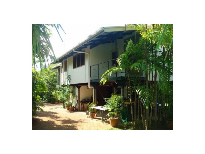 7 Helpman St, Stuart Park NT 0820