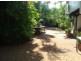 7 Helpman St, Stuart Park NT 0820