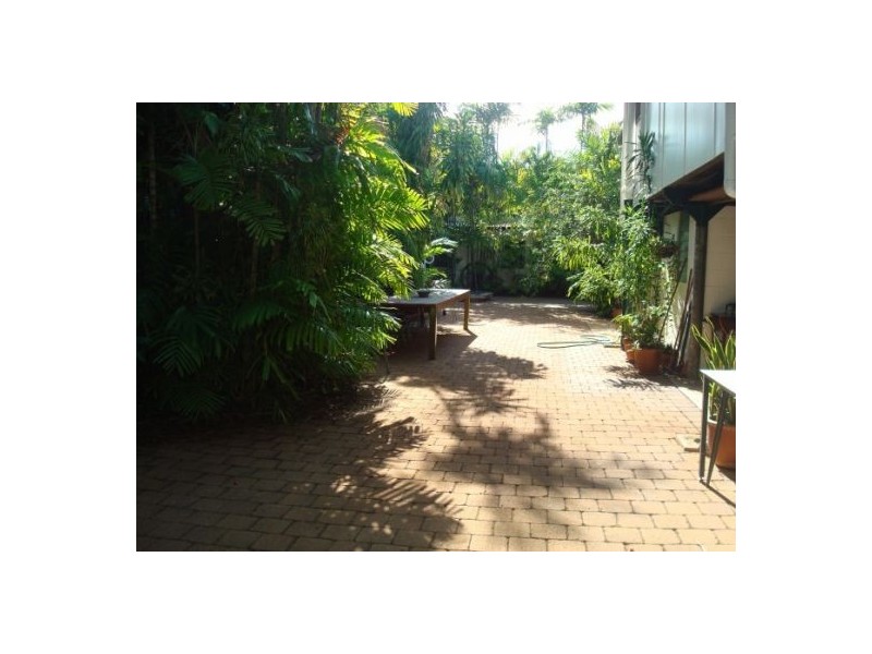 7 Helpman St, Stuart Park NT 0820
