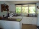7 Helpman St, Stuart Park NT 0820