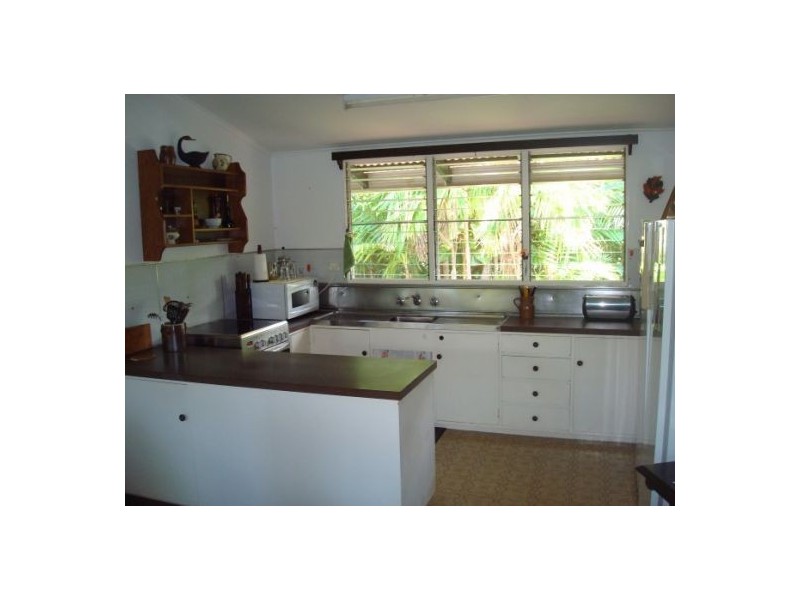 7 Helpman St, Stuart Park NT 0820
