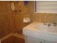 7 Helpman St, Stuart Park NT 0820