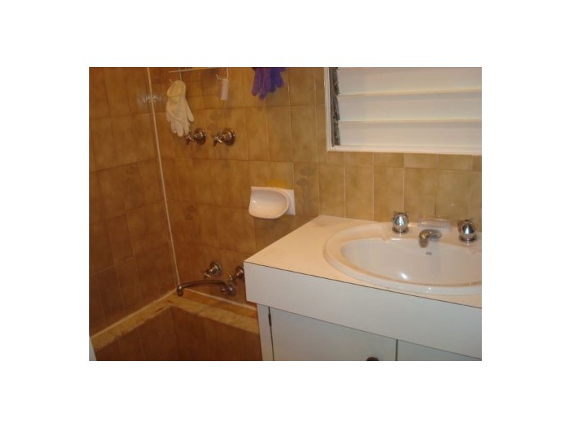 7 Helpman St, Stuart Park NT 0820