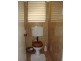 7 Helpman St, Stuart Park NT 0820