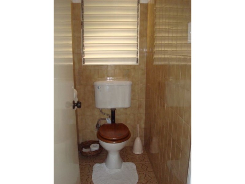 7 Helpman St, Stuart Park NT 0820