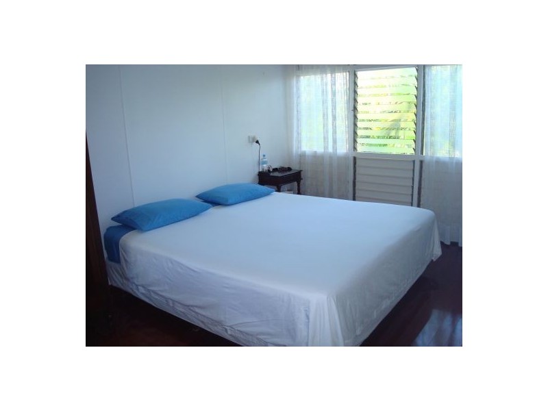 7 Helpman St, Stuart Park NT 0820