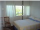 7 Helpman St, Stuart Park NT 0820