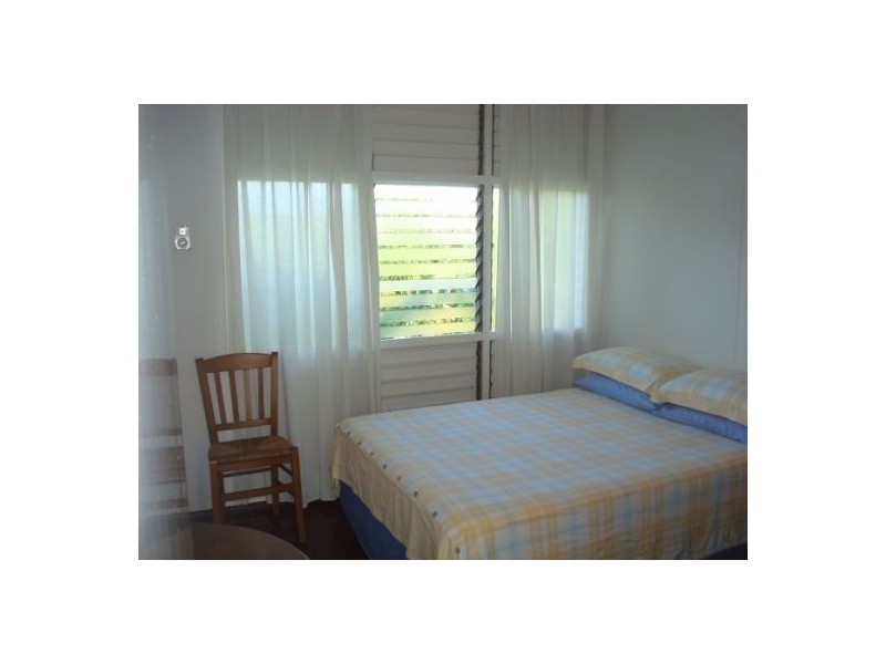 7 Helpman St, Stuart Park NT 0820