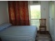7 Helpman St, Stuart Park NT 0820