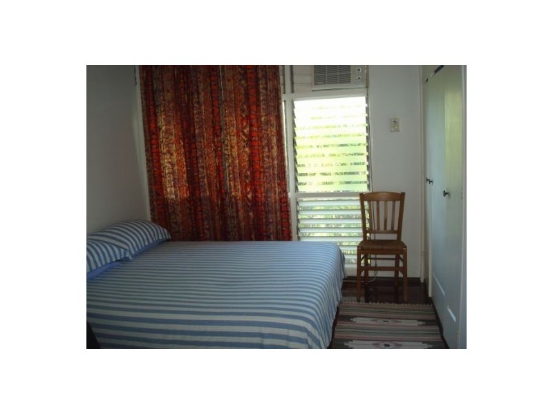 7 Helpman St, Stuart Park NT 0820