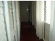 7 Helpman St, Stuart Park NT 0820