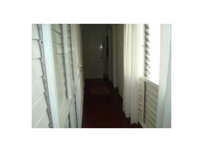 7 Helpman St, Stuart Park NT 0820