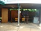 7 Helpman St, Stuart Park NT 0820