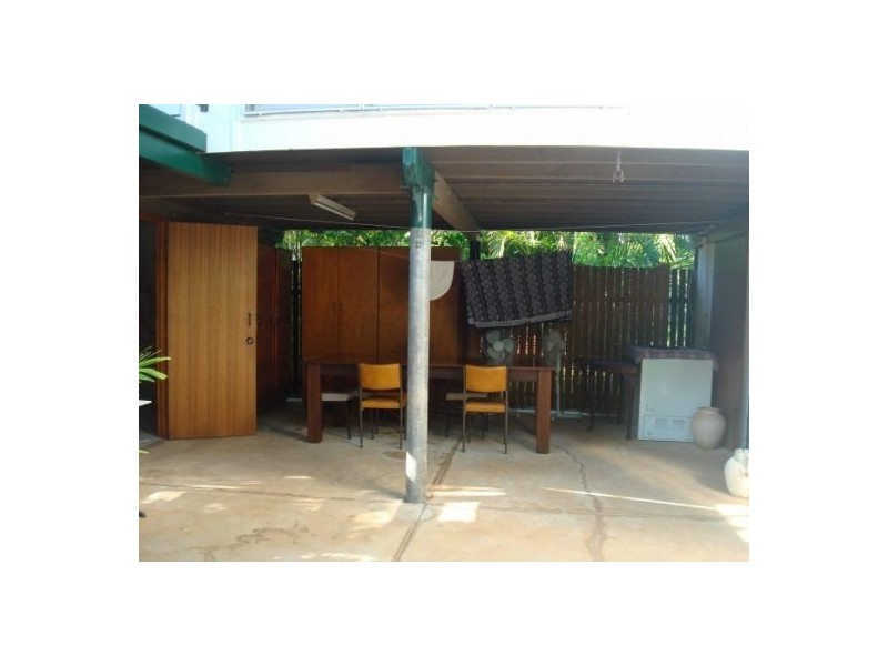 7 Helpman St, Stuart Park NT 0820