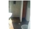 7 Helpman St, Stuart Park NT 0820