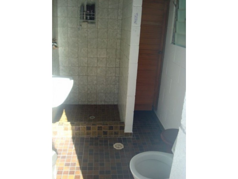7 Helpman St, Stuart Park NT 0820
