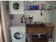 7 Helpman St, Stuart Park NT 0820