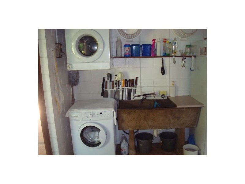7 Helpman St, Stuart Park NT 0820