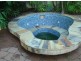 7 Helpman St, Stuart Park NT 0820