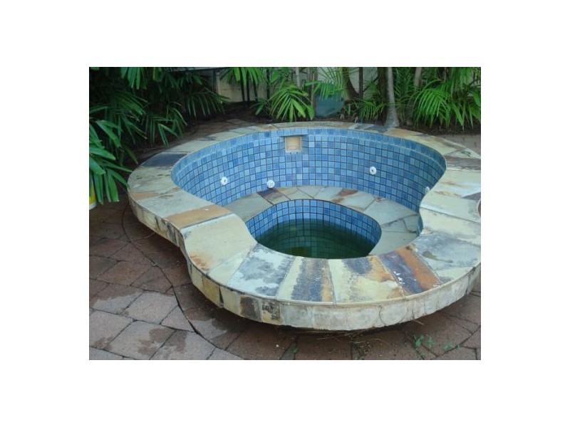 7 Helpman St, Stuart Park NT 0820