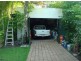 7 Helpman St, Stuart Park NT 0820