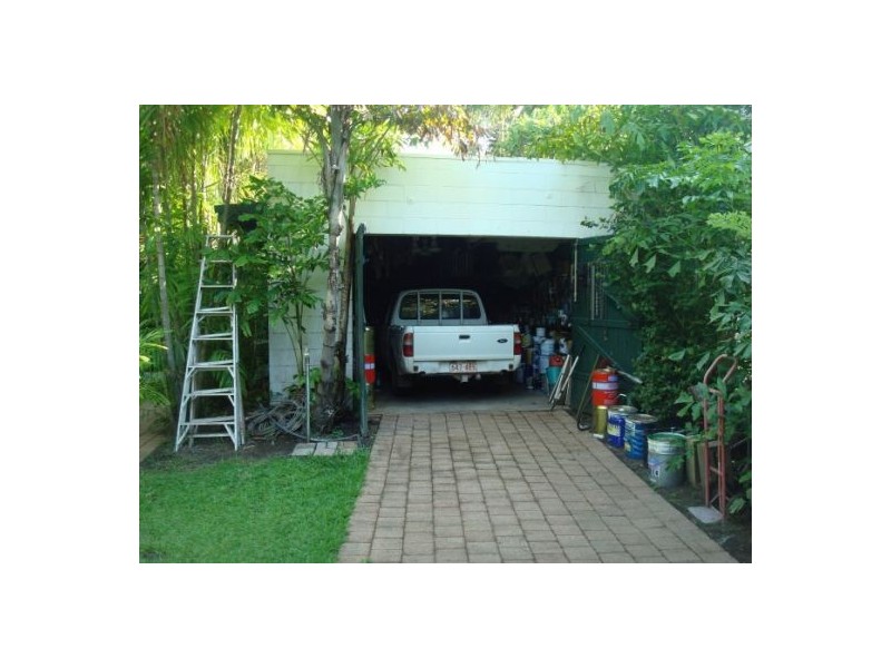 7 Helpman St, Stuart Park NT 0820