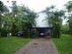 7 Helpman St, Stuart Park NT 0820