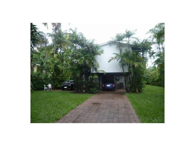7 Helpman St, Stuart Park NT 0820
